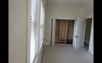 123 Park St in Brookline, MA - Building Photo - Building Photo