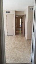 4320 Holland Ave, Unit 201 in Dallas, TX - Building Photo - Building Photo