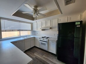 10045 Alondra St in Shreveport, LA - Building Photo - Building Photo