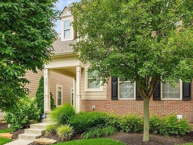 property at 4194 Troutbrook Dr