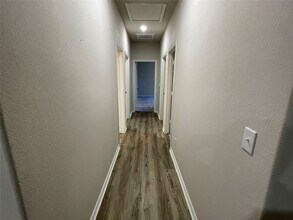 2919 Peony Dr in Sherman, TX - Building Photo - Building Photo