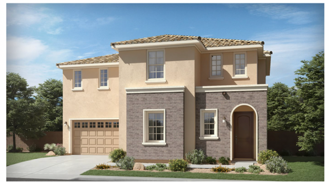 property at 9915 E Texas Ave