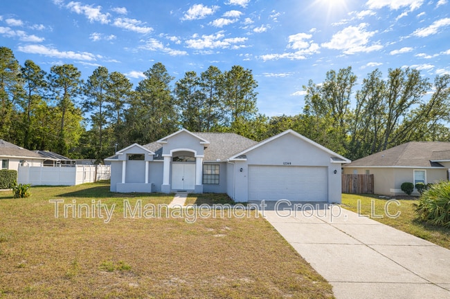 property at 10348 Belltower St