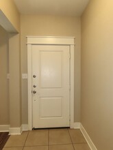 6686 Lacebark Circle in Tyler, TX - Building Photo - Building Photo