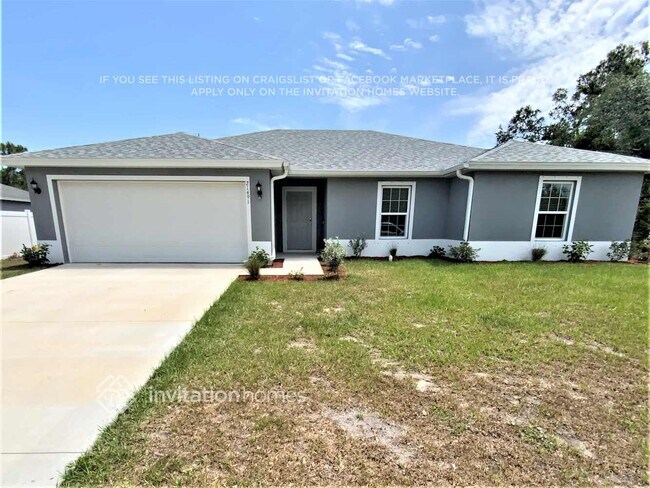 property at 21491 Argosy Ave