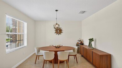 9041 SW 227th St in Cutler Bay, FL - Building Photo - Building Photo