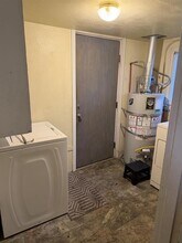 720 Everson Rd in Everson, WA - Building Photo - Building Photo