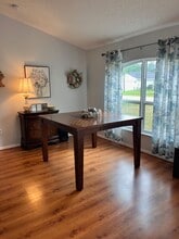 25 Pittson Ln in Palm Coast, FL - Building Photo - Building Photo