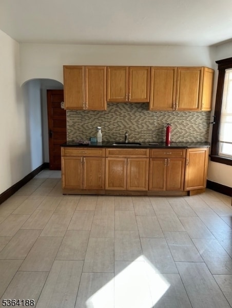 property at 139 Fairview Ave