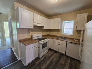 218 N 6th St in Allentown, PA - Building Photo - Building Photo