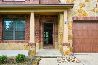 920 Water Hyacinth Loop in Leander, TX - Building Photo - Building Photo