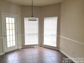 6336 Eagles Rest Dr in Fort Worth, TX - Building Photo - Building Photo