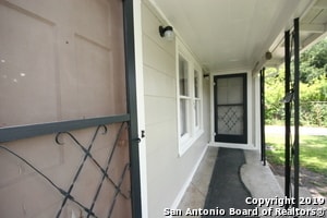 326 Arlington Ct in San Antonio, TX - Building Photo - Building Photo