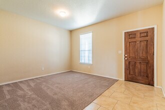 7710 Paraiso Haven in Boerne, TX - Building Photo - Building Photo