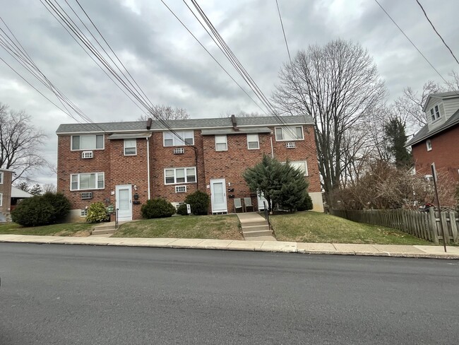 67 Bridge St in Drexel Hill, PA - Building Photo - Building Photo