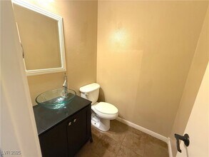 924 Nevada Sky St in Las Vegas, NV - Building Photo - Building Photo