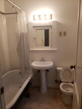 Spruce Place Apartments in Minneapolis, MN - Building Photo - Building Photo