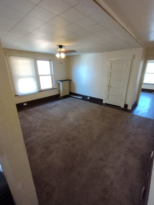 property at 343 Linden Ave