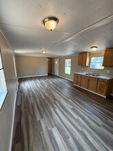 107 Amy St in Anderson, SC - Building Photo - Building Photo