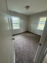 3401 SE Ohio Ave in Topeka, KS - Building Photo - Building Photo