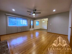 5644 Walnut Ave in Orangevale, CA - Building Photo - Building Photo