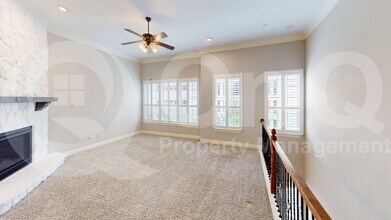 5762 Baltic Blvd in Plano, TX - Building Photo - Building Photo