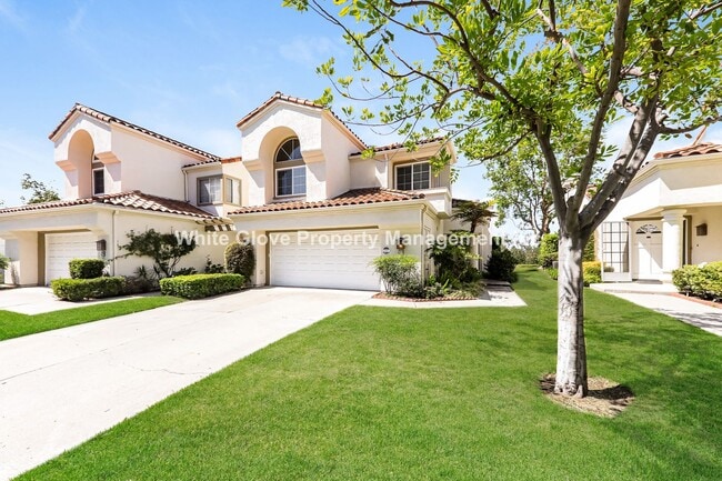 27 Calle Christina in Rancho Santa Margarita, CA - Building Photo - Building Photo