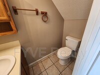 150 Rahway Rd photo'