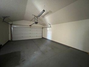 3216 Swan Dr in Sierra Vista, AZ - Building Photo - Building Photo