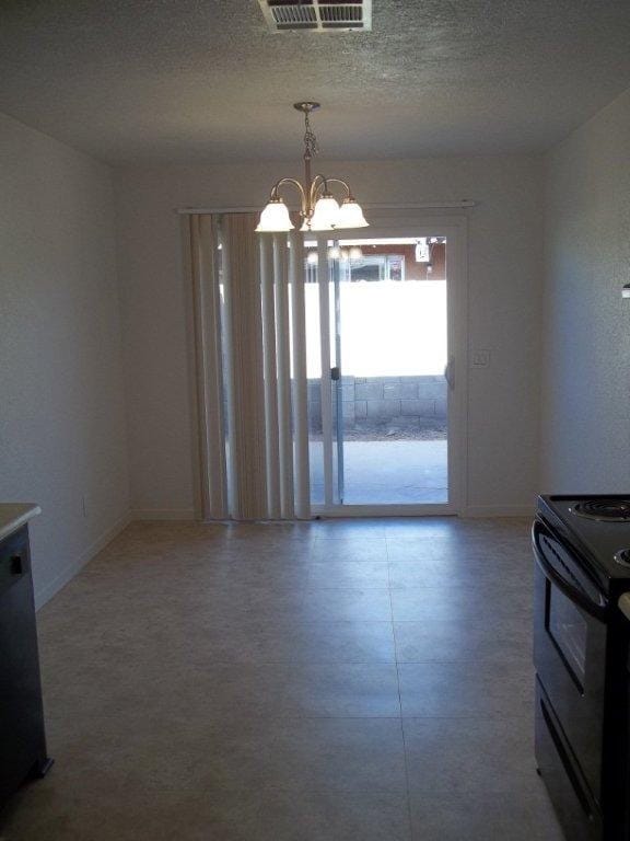 6325 E Avalon St in Mesa, AZ - Building Photo - Building Photo