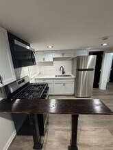 5510 N Spaulding Ave in Chicago, IL - Building Photo - Building Photo