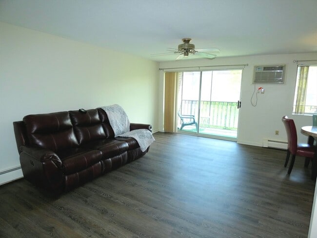 property at 68 Main St