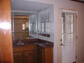 908 Spring Brook Dr in Allen, TX - Building Photo - Building Photo