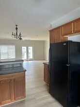 110 Bankside Ln in Greenville, SC - Building Photo - Building Photo