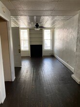 331 Garfield St in York, PA - Building Photo - Building Photo