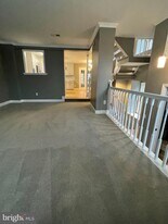 8012 Merry Oaks Ct in Vienna, VA - Building Photo