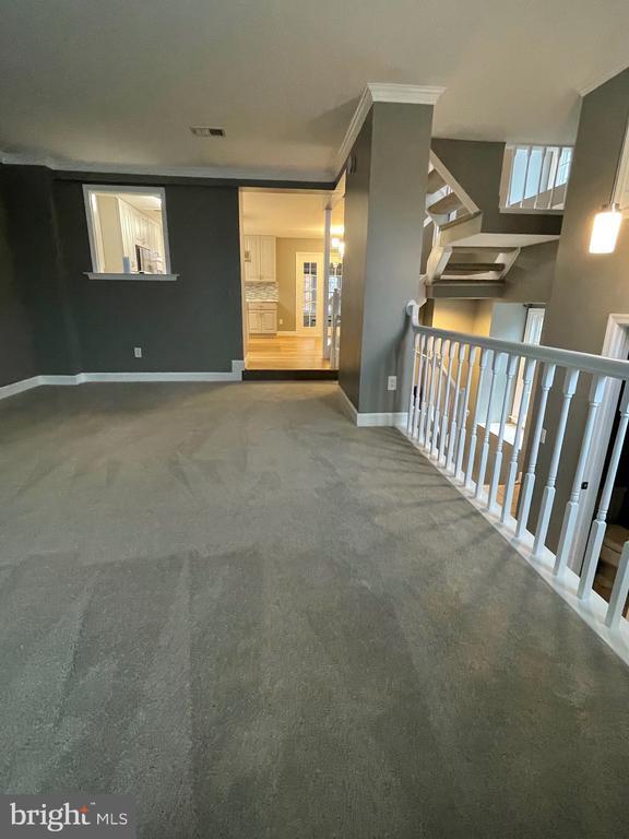 property at 8012 Merry Oaks Ct