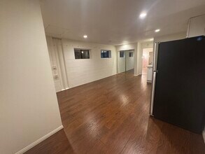 673 Brookside Ln in Sierra Madre, CA - Building Photo - Building Photo