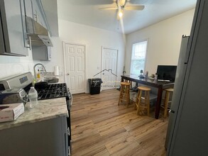 13 Rosseter St, Unit 1 in Boston, MA - Building Photo - Building Photo