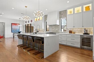 4902 Linnet Ln in Dallas, TX - Building Photo - Building Photo