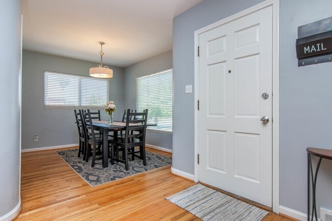 1782 E 1700 S in Salt Lake City, UT - Building Photo - Building Photo