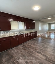 6205 Washington St in St. Joseph, MO - Building Photo - Building Photo