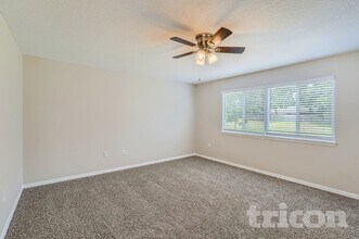 3410 Starbird Dr in Ocoee, FL - Foto de edificio - Building Photo