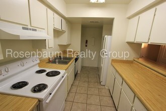 410 E 9th Ave-Unit -4 in Mesa, AZ - Building Photo - Building Photo