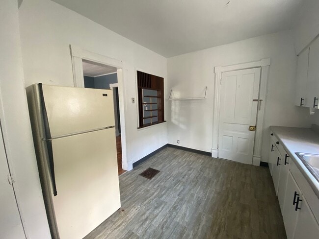 622 Minor Ave in Kalamazoo, MI - Building Photo - Building Photo