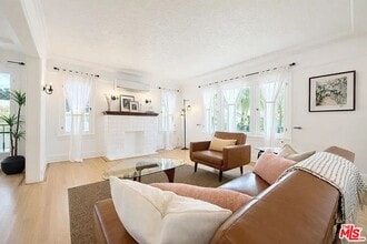 837 5th St in Santa Monica, CA - Building Photo - Building Photo