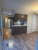 913 W Shenandoah Dr in Peoria, IL - Building Photo