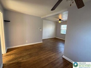 240 Palmer St in Easton, PA - Building Photo - Building Photo