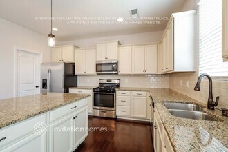 1941 Tablerock Dr in York, SC - Foto de edificio - Building Photo