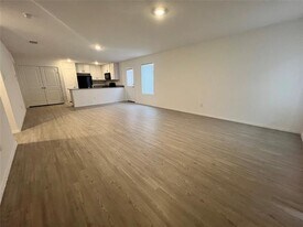 9012 Red Fox Trl in McKinney, TX - Building Photo